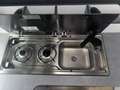 Ford Nugget Custom Titanium 2,0L Ecoblue 320L1 150PS Blau - thumbnail 27