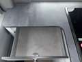 Ford Nugget Custom Titanium 2,0L Ecoblue 320L1 150PS Blau - thumbnail 30