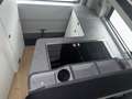 Ford Nugget Custom Titanium 2,0L Ecoblue 320L1 150PS Blau - thumbnail 24