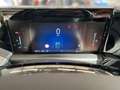 Ford Nugget Custom Titanium 2,0L Ecoblue 320L1 150PS Blau - thumbnail 33