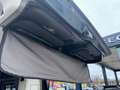 Ford Nugget Custom Titanium 2,0L Ecoblue 320L1 150PS Blau - thumbnail 42