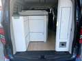 Ford Nugget Custom Titanium 2,0L Ecoblue 320L1 150PS Blau - thumbnail 36