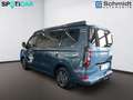 Ford Nugget Custom Titanium 2,0L Ecoblue 320L1 150PS Blau - thumbnail 3