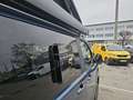 Ford Nugget Custom Titanium 2,0L Ecoblue 320L1 150PS Blau - thumbnail 41