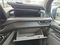 Ford Nugget Custom Titanium 2,0L Ecoblue 320L1 150PS Blau - thumbnail 17