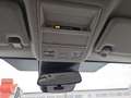 Ford Nugget Custom Titanium 2,0L Ecoblue 320L1 150PS Blau - thumbnail 18