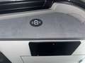 Ford Nugget Custom Titanium 2,0L Ecoblue 320L1 150PS Blau - thumbnail 22