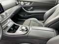 Mercedes-Benz E 220 d 4MATIC Coupé AMG Line KeyLess ParkAss Weiß - thumbnail 8