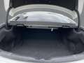 Mercedes-Benz E 220 d 4MATIC Coupé AMG Line KeyLess ParkAss Weiß - thumbnail 6