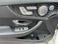 Mercedes-Benz E 220 d 4MATIC Coupé AMG Line KeyLess ParkAss Weiß - thumbnail 11