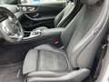 Mercedes-Benz E 220 d 4MATIC Coupé AMG Line KeyLess ParkAss Weiß - thumbnail 7