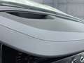 Mercedes-Benz E 220 d 4MATIC Coupé AMG Line KeyLess ParkAss Weiß - thumbnail 12
