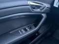 Audi e-tron advanced 50 quattro 230 kW Schwarz - thumbnail 15