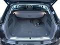 Audi e-tron advanced 50 quattro 230 kW Schwarz - thumbnail 20