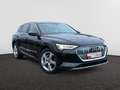 Audi e-tron advanced 50 quattro 230 kW Schwarz - thumbnail 8
