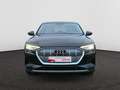 Audi e-tron advanced 50 quattro 230 kW Schwarz - thumbnail 9