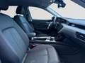 Audi e-tron advanced 50 quattro 230 kW Schwarz - thumbnail 16