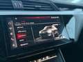 Audi e-tron advanced 50 quattro 230 kW Schwarz - thumbnail 27