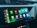 Audi e-tron advanced 50 quattro 230 kW Schwarz - thumbnail 25