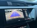 Audi e-tron advanced 50 quattro 230 kW Schwarz - thumbnail 29