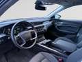 Audi e-tron advanced 50 quattro 230 kW Schwarz - thumbnail 10