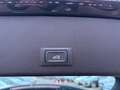 Audi e-tron advanced 50 quattro 230 kW Schwarz - thumbnail 19