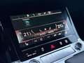 Audi e-tron advanced 50 quattro 230 kW Schwarz - thumbnail 30