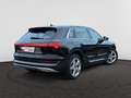 Audi e-tron advanced 50 quattro 230 kW Schwarz - thumbnail 6