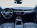 Audi e-tron advanced 50 quattro 230 kW Schwarz - thumbnail 11