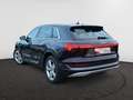 Audi e-tron advanced 50 quattro 230 kW Schwarz - thumbnail 3