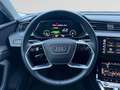Audi e-tron advanced 50 quattro 230 kW Schwarz - thumbnail 12