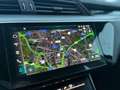 Audi e-tron advanced 50 quattro 230 kW Schwarz - thumbnail 24