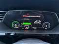 Audi e-tron advanced 50 quattro 230 kW Schwarz - thumbnail 14