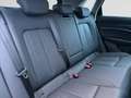 Audi e-tron advanced 50 quattro 230 kW Schwarz - thumbnail 18