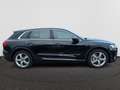 Audi e-tron advanced 50 quattro 230 kW Schwarz - thumbnail 7