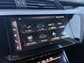 Audi e-tron advanced 50 quattro 230 kW Schwarz - thumbnail 23