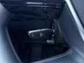 Audi e-tron advanced 50 quattro 230 kW Schwarz - thumbnail 21