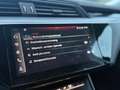 Audi e-tron advanced 50 quattro 230 kW Schwarz - thumbnail 28