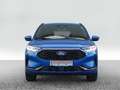 Ford Kuga 2.5 ST-Line AWD +HUD+Winter+AHK+LED+KeyGo Blau - thumbnail 4