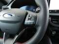 Ford Kuga 2.5 ST-Line AWD +HUD+Winter+AHK+LED+KeyGo Blau - thumbnail 19