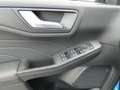 Ford Kuga 2.5 ST-Line AWD +HUD+Winter+AHK+LED+KeyGo Blau - thumbnail 23