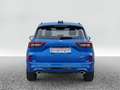 Ford Kuga 2.5 ST-Line AWD +HUD+Winter+AHK+LED+KeyGo Blau - thumbnail 7