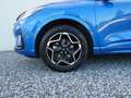 Ford Kuga 2.5 ST-Line AWD +HUD+Winter+AHK+LED+KeyGo Blau - thumbnail 24