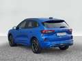 Ford Kuga 2.5 ST-Line AWD +HUD+Winter+AHK+LED+KeyGo Blau - thumbnail 8