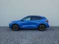 Ford Kuga 2.5 ST-Line AWD +HUD+Winter+AHK+LED+KeyGo Blau - thumbnail 9