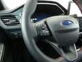 Ford Kuga 2.5 ST-Line AWD +HUD+Winter+AHK+LED+KeyGo Blau - thumbnail 18