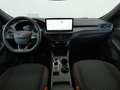 Ford Kuga 2.5 ST-Line AWD +HUD+Winter+AHK+LED+KeyGo Blau - thumbnail 13