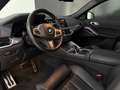 BMW X6 xDrive30d Weiß - thumbnail 5