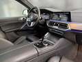 BMW X6 xDrive30d Weiß - thumbnail 11