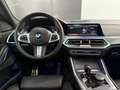 BMW X6 xDrive30d Weiß - thumbnail 12